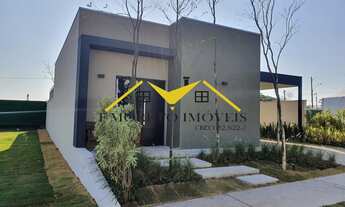 Imagem 2: Casa em Condomínio Fenhouse Vende, Casa em Condominio Fenhouse 03 dormitórios Vende