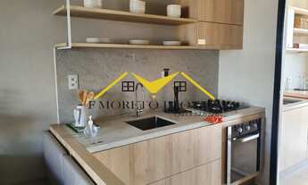 Imagem 7: Casa em Condomínio Fenhouse Vende, Casa em Condominio Fenhouse 03 dormitórios Vende