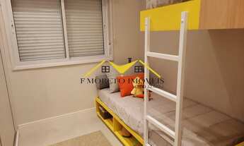 Imagem 2: Apartamento Torres Cidade Norte Vende, Apartamento Torres Cidade Norte 02 dormitórios Vend