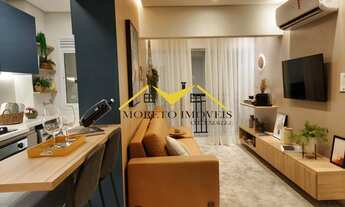 Imagem 5: Apartamento Torres Cidade Norte Vende, Apartamento Torres Cidade Norte 02 dormitórios Vend