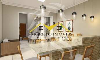 Imagem 6: Casa em Condomínio Raizes Imperial Bady Bassitt Vende, Casa em condomínio Raizes Imperial