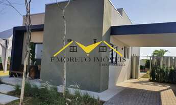 Imagem 6: Casa em Condomínio Fenhouse Vende, Casa em Condominio Fenhouse 03 dormitórios Vende