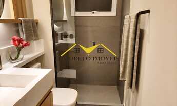 Imagem 6: Apartamento Torres Cidade Norte Vende, Apartamento Torres Cidade Norte 02 dormitórios Vend