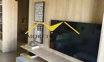 Imagem 4: Casa em Condomínio Fenhouse Vende, Casa em Condominio Fenhouse 03 dormitórios Vende