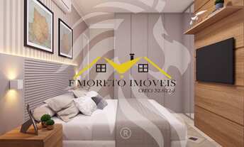 Imagem 3: Casa em Condomínio Raizes Imperial Bady Bassitt Vende, Casa em condomínio Raizes Imperial