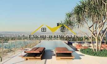 Imagem: Sala Hype 017 Vende, Sala Hype 017 Studio