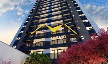 Imagem: Apartamento Time Vende, Apartamento Time