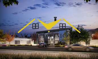 Imagem 6: Casa em condominio, região dos damhas, Parque Lombardia