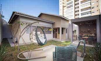 Imagem 2: Casa em Bady Bassitt, casa em condomínio proximo ao shopping iguatemi, Jardim Versalhes