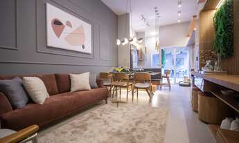 Imagem 3: Casa em Bady Bassitt, casa em condomínio proximo ao shopping iguatemi, Jardim Versalhes