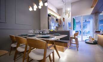 Imagem 5: Casa em Bady Bassitt, casa em condomínio proximo ao shopping iguatemi, Jardim Versalhes