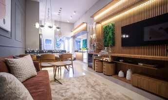 Imagem 4: Casa em Bady Bassitt, casa em condomínio proximo ao shopping iguatemi, Jardim Versalhes