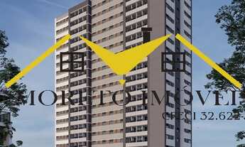 Imagem: Verso JK, apartamento zona sul, apartamento