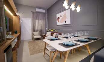 Imagem 6: Casa em Bady Bassitt, casa em condomínio proximo ao shopping iguatemi, Jardim Versalhes