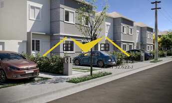 Imagem 5: Casa em condominio, região dos damhas, Parque Lombardia