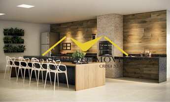 Imagem 2: Casa em condominio, região dos damhas, Parque Lombardia