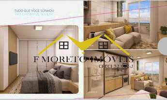 Imagem 7: Apartamento Jardim Verona, apartamento zona sul, apartamento cidade jardim, apartamento mr