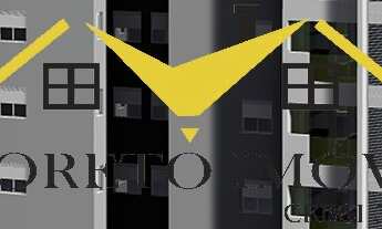 Imagem: Apartamento de 2 dormitorios, apartamento