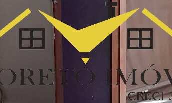 Imagem 6: Apartamento Jardim Ouro Verde Vende, Apartamento Jardim Ouro Verde 03 dormitórios Vende