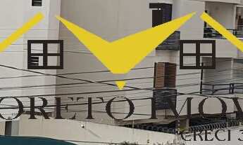 Imagem 4: Apartamento Jardim Ouro Verde Vende, Apartamento Jardim Ouro Verde 03 dormitórios Vende