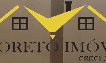 Imagem 7: Apartamento Jardim Ouro Verde Vende, Apartamento Jardim Ouro Verde 03 dormitórios Vende