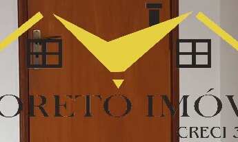 Imagem 2: Apartamento Jardim Ouro Verde Vende, Apartamento Jardim Ouro Verde 03 dormitórios Vende