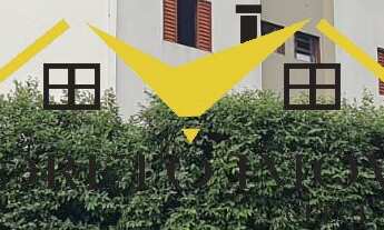 Imagem 3: Apartamento Jardim Ouro Verde Vende, Apartamento Jardim Ouro Verde 03 dormitórios Vende