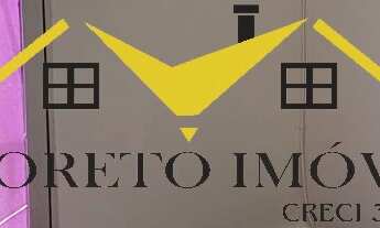 Imagem 5: Apartamento Jardim Ouro Verde Vende, Apartamento Jardim Ouro Verde 03 dormitórios Vende