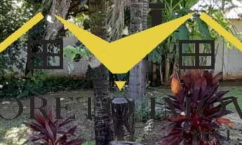 Imagem: Chacara Estancia Bortoluzzo Cedral Vende