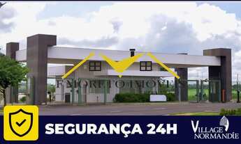 Imagem: 276M² de Área Total