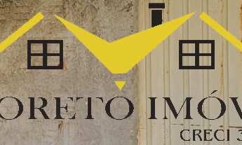 Imagem: Casa Solo Sagrado Vende, Casa Solo Sagrado