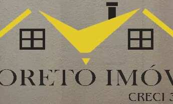 Imagem 6: Casa Condominio Gaivota I Vende, Casa Condominio Gaivota I 4 dormitórios Vende