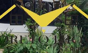 Imagem 2: Casa Condominio Gaivota I Vende, Casa Condominio Gaivota I 4 dormitórios Vende