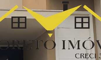 Imagem: Casa Condominio Gaivota I Vende, Casa Condominio