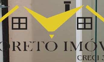 Imagem 5: Casa Condominio Gaivota I Vende, Casa Condominio Gaivota I 4 dormitórios Vende