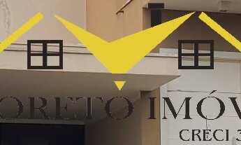 Imagem 4: Casa Condominio Gaivota I Vende, Casa Condominio Gaivota I 4 dormitórios Vende