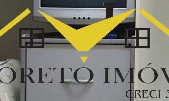 Imagem 7: Casa Condominio Gaivota I Vende, Casa Condominio Gaivota I 4 dormitórios Vende