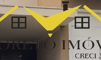 Imagem 3: Casa Condominio Gaivota I Vende, Casa Condominio Gaivota I 4 dormitórios Vende