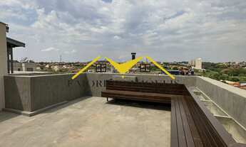 Imagem: APARTAMENTO RESIDENCIAL em SÃO JOSÉ DO