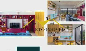 Imagem 6: APARTAMENTO RESIDENCIAL em SÃO JOSÉ DO RIO PRETO - SP, JARDIM PAULISTANO