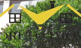 Imagem 2: Apartamento Jardim Vieira Vende, Apartamento Jardim Vieira 03 dormitorios vende