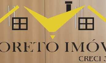 Imagem 6: Apartamento Jardim Vieira Vende, Apartamento Jardim Vieira 03 dormitorios vende