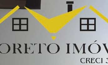 Imagem 7: Apartamento Jardim Vieira Vende, Apartamento Jardim Vieira 03 dormitorios vende