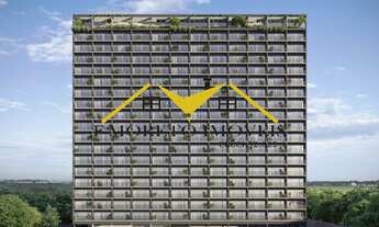 Imagem 2: APARTAMENTO RESIDENCIAL em SÃO JOSÉ DO RIO PRETO - SP, JARDIM PAULISTANO