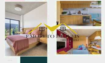 Imagem 4: APARTAMENTO RESIDENCIAL em SÃO JOSÉ DO RIO PRETO - SP, JARDIM PAULISTANO