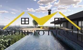 Imagem 7: APARTAMENTO RESIDENCIAL em SÃO JOSÉ DO RIO PRETO - SP, JARDIM PAULISTANO