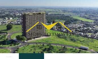 Imagem 3: APARTAMENTO RESIDENCIAL em SÃO JOSÉ DO RIO PRETO - SP, JARDIM PAULISTANO