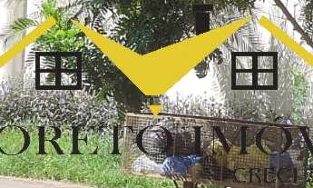 Imagem 3: Apartamento Jardim Vieira Vende, Apartamento Jardim Vieira 03 dormitorios vende