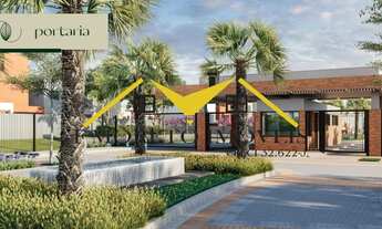 Imagem 2: 3 dormitórios, 3 suíte, 4 banheiro, 2 vagas na garagem, 140M² de Área Construída