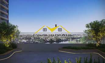 Imagem 7: APARTAMENTO RESIDENCIAL em SÃO JOSÉ DO RIO PRETO - SP, CENTRO